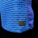 BRASIL AWAY  2024 COPA AMERICA - PLAYER