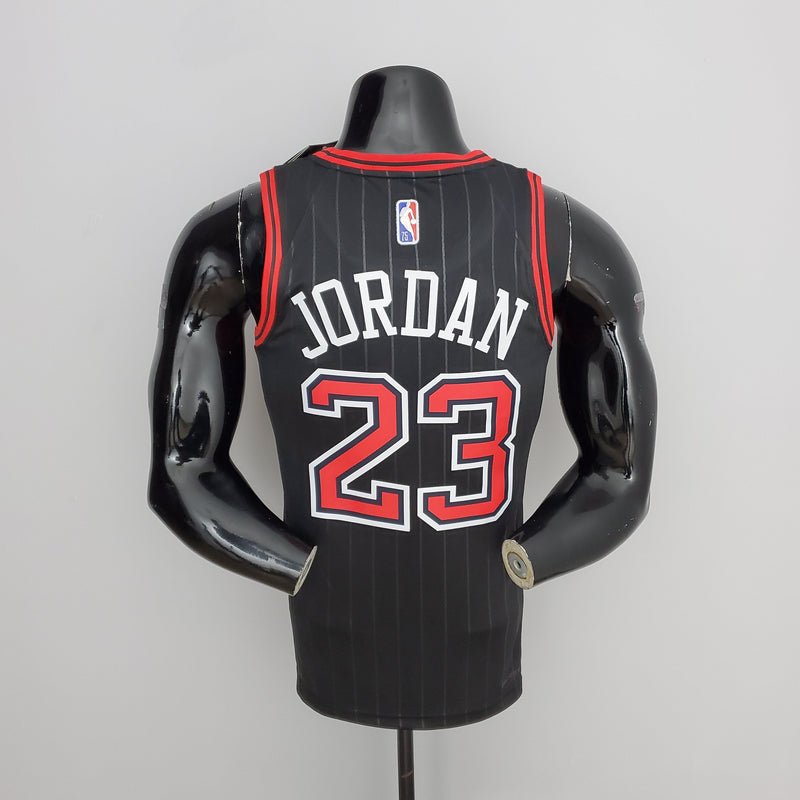 CAMISA NBA CHICAGO BULLS