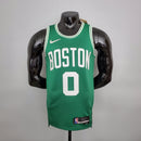 CAMISA NBA BOSTON CELTICS