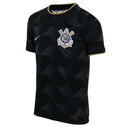 CORINTHIANS 23/24 FORA