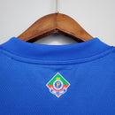 CRUZEIRO 21/22 100 YEARS CENTENNIAL