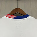 ESTADOS UNIDOS HOME 24/25