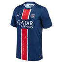 PSG 24/25 CASA