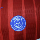 PSG Home 2026 Authentic – The Spirit of Paris