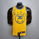 CAMISA NBA GOLDEN STATE WARRIORS