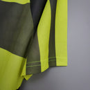 CELTIC I 96/97 HOMEM (RETRÔ)