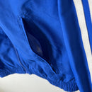 CRUZEIRO CRUZEIRO TRENCH COAT REVERSIBLE 23/24