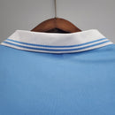 NAPOLI I 86/87 HOMEM (RETRO)