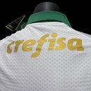 PALMEIRAS 24/25 AWAY  - PLAYER