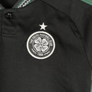 KIT INFANTIL CELTIC WAY 23/24