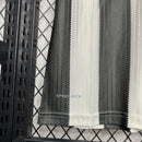 BOTAFOGO 2024/25 HOME