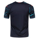 MANCHESTER CITY 23/24 AWAY