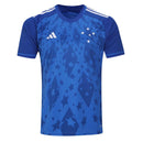 CRUZEIRO 24/25 HOME
