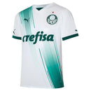 PALMEIRAS 23/24 AWAY