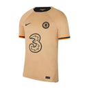 CHELSEA 22/23 THIRD