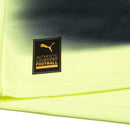 ESTÁDIO MANCHESTER CITY TERCEIRA CAMISA 2022/23
