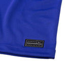 TOTTENHAM HOTSPUR FC AWAY STADIUM JERSEY 2022/23