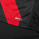 MANCHESTER CITY AWAY JERSEY STADIUM 2022/23