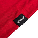 LOSC LILLIE HOME STADIUM JERSEY 2021/22