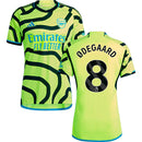ARSENAL AWAY JERSEY STADIUM 2023/24 MEN`S