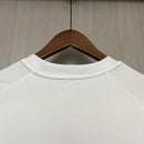 EDIÇÃO ESPECIAL ARSENAL BRANCO 24/25