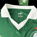 PALMEIRAS 24/25 HOME  - PLAYER