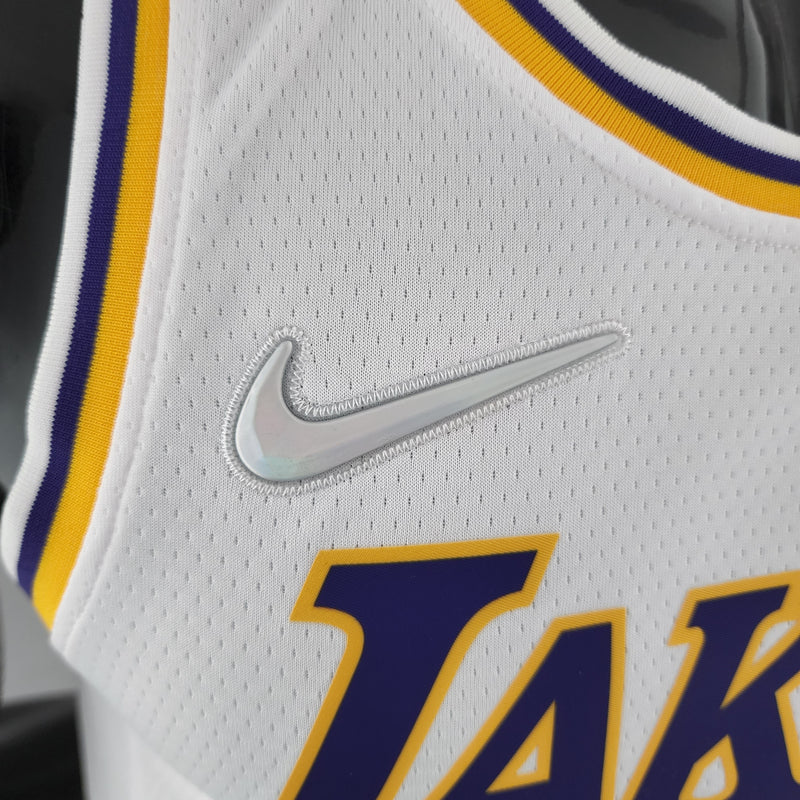 CAMISA NBA LAKERS
