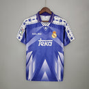 REAL MADRID II 96/97 MEN (RETRO)