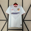 ATLETICO DE MADRID II 13/14 HOMEM (RETRO)