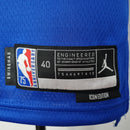 CAMISA NBA ORLANDO MAGIC