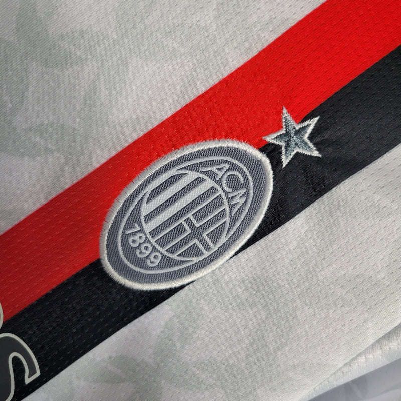 KIT INFANTIL MILAN FORA 23/24