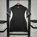 AC MILAN 2024 25 GOALKEEPER  BLACK