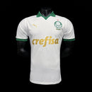 PALMEIRAS 24/25 AWAY  - PLAYER