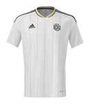 COSTA RICA AWAY 24/25 COPA AMERICA