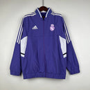 SWEATSHIRT REAL MADRID II 23/24