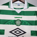 CELTIC I 98/99 HOMEM (RETRÔ)