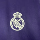REAL MADRID Y3 PURPLE 24/25