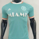 INTER MIAMI HOME  2024/25 SEASON - PLAYER