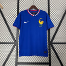 France National Team 2026/2027 Jersey – Special Edition
