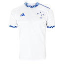 CRUZEIRO 24/25 AWAY