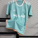 INTER MIAMI HOME  2024/25 SEASON FAN