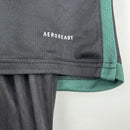 KIT INFANTIL CELTIC WAY 23/24