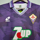 FIORENTINA I 92/93 HOMEM (RETRÔ)