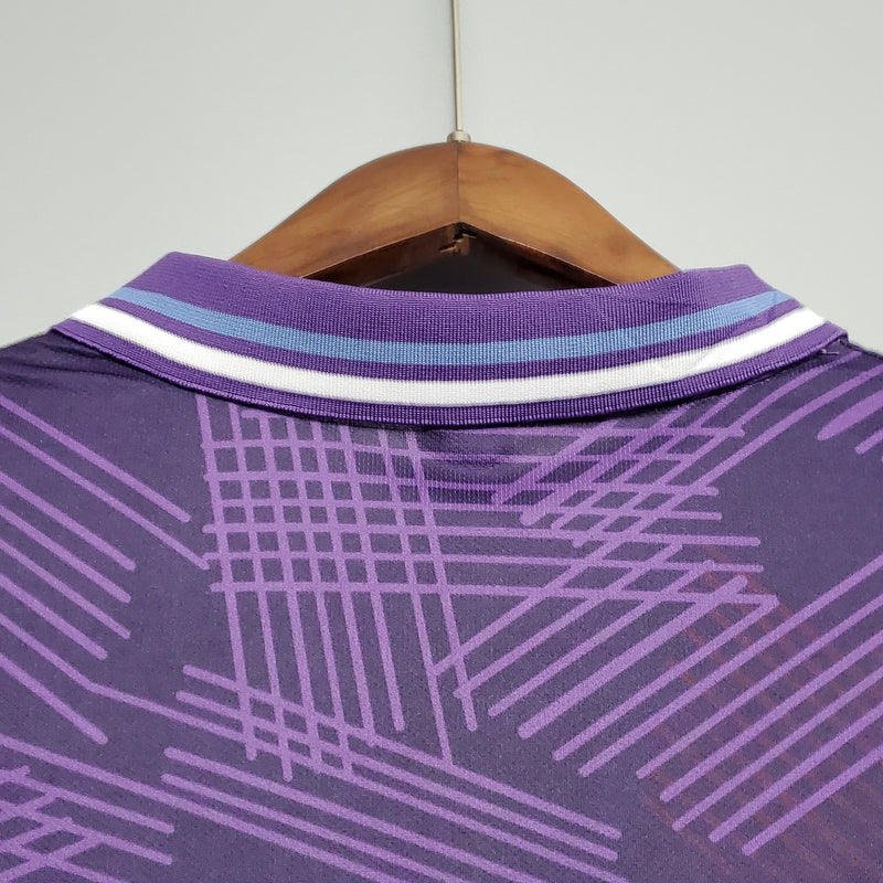 FIORENTINA I 92/93 HOMEM (RETRÔ)