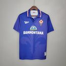 FIORENTINA I 95/96 HOMEM (RETRÔ)