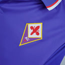 FIORENTINA I 95/96 HOMEM (RETRÔ)