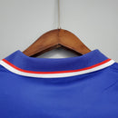 FIORENTINA I 95/96 HOMEM (RETRÔ)