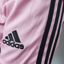 KIDS KIT INTER MIAMI HOME 22/23