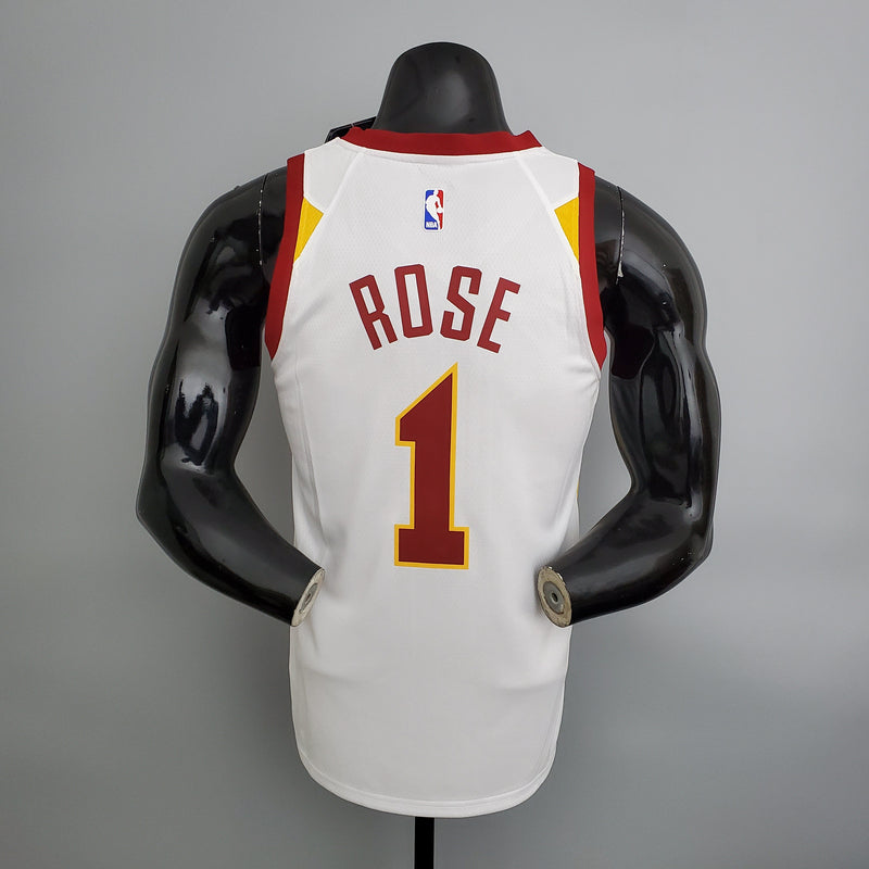 CAMISA NBA CLEVELAND CAVALIERS