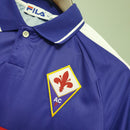 FIORENTINA I 98/99 HOMEM (RETRÔ)